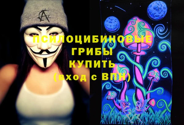 трава Абинск