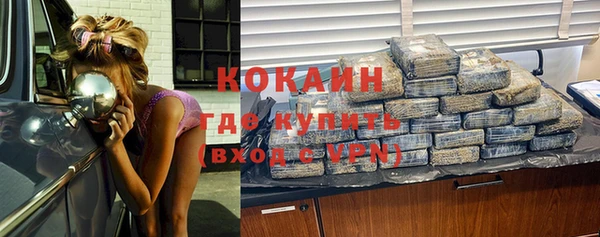 ECSTASY Абаза