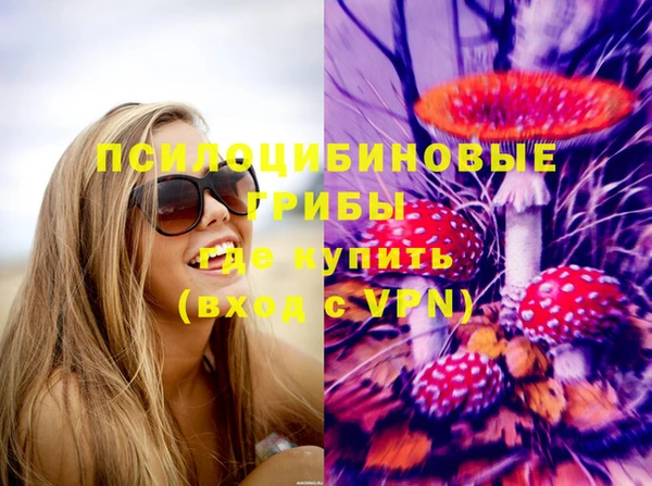 трава Абинск
