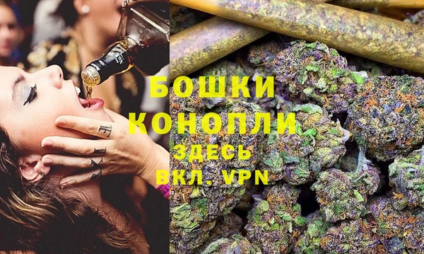 мескалин Липки